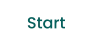 Start